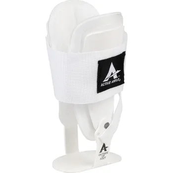Bandáž na kotník Select ACTIVE ANKLE T-2 70559 Velikost S