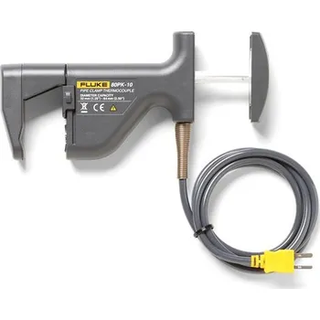 Termočlánek 80PK-10 - Čidlo teplotní