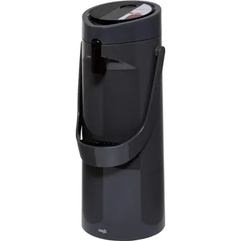 Termoska Izolační konvice Emsa Ponza 515706