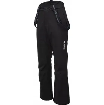 PÁNSKÉ LYŽAŘSKÉ KALHOTY MEMBRÁNA 10000MM IGUANA BERHOFF VELIKOST M