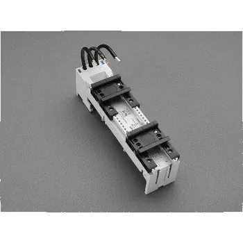 Adaptér EQUES 32A,45x200, 2DIN - Adaptér 60Classic (32434.000)