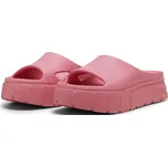 PUMA Mayze Stack Injex 389454