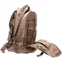 turistický batoh Wildee Tactical 22 l