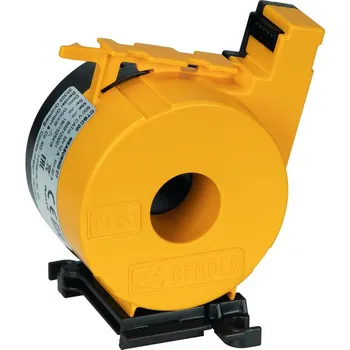 Transformátor CTBC20 - Transformátor proudu