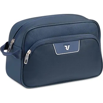 Kosmetická taška Kosmetická taška Roncato Joy 416207-23