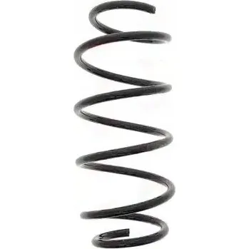 KYB RA1814 Pružina zavěšení