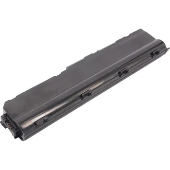 Příslušenství pro notebook Baterie Cameron Sino CS-CLM650NB pro Clevo M541V - neoriginální