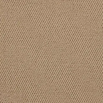 Koberec BETAP TUFTING Bytový koberec - DEVON 170 / šíře 4 m Šíře role: 4 m