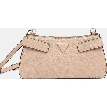 Kabelka Guess SERENOVA HWZG80.91720 béžová 80X, vel. ONE SIZE