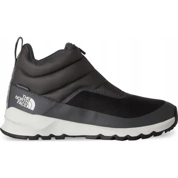 Dámská obuv The North Face Dámské sněhule NF0A5LWFCIH1, vícebarevné