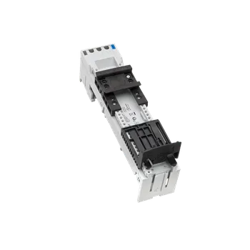 Adaptér EQUES xA,45x200, 1DIN - Adaptér 60Classic