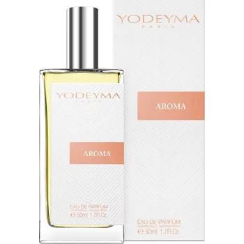 Parfém Yodeyma AROMA 50 ml