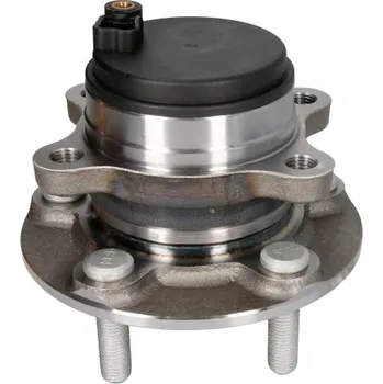 Zavěšení kol Meyle 714 752 0020 Náboj kola