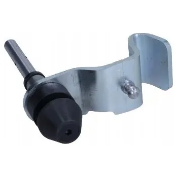 Spojka Řadící páka Maxgear 27-1358