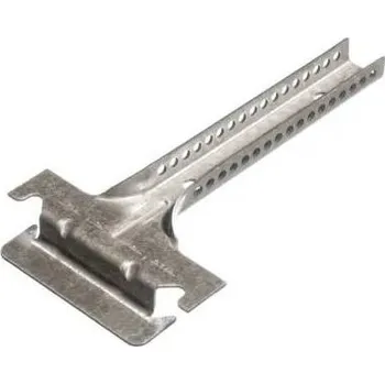 Sádrokartonová deska Závěs Nonius spodní CD 13,5 cm