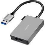 Adaptér USB 3.0 na HDMI