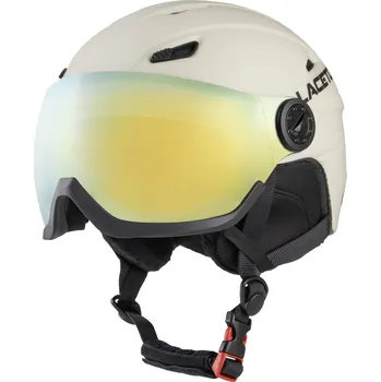 Laceto Vento Vanilla