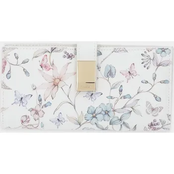 Peněženka Aldo ANASTASSIA ANASTASSIA.932 béžová 01C, vel. ONE SIZE