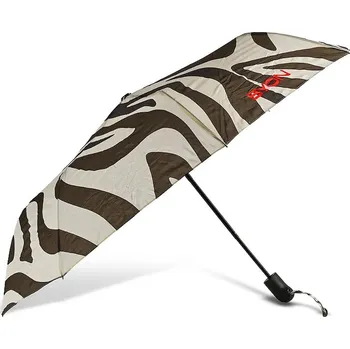 Deštník Automatický deštník Byon Anima 31 cm 5210000504 vícebarevná MLC