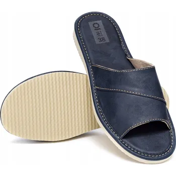 Dámské pantofle NOWO Dámské Pantofle Domácí pantofle Pohodlné Sandále 38