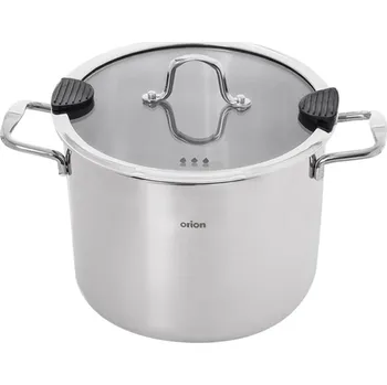 Hrnec Hrnec hrnec Orion Venice 3,5 l