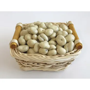 Sušené ovoce CHD Třebíčsko Klikva v jogurtové polevě 250g