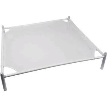 Síť na sušení Airontek Dry Net 71x71 cm, sušicí síť, 1 patro