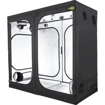 Pěstební box Garden HighPro Garden High ProBox Magnum Tent 300L, 300x150x220 cm