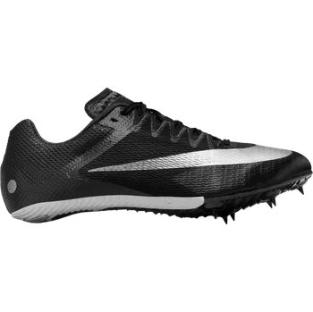 Pánská běžecká obuv NIKE Rival Sprint DC8753-001, 44,5