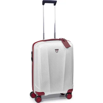 Cestovní kufr Roncato We Are 4W S 5953-0930