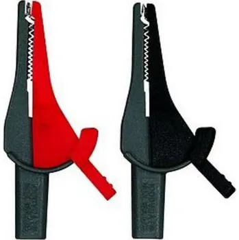 Krokosvorka 370012 - Sada krokosvorek