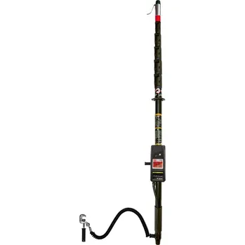 Zkoušečka TT 3S-UK - Zkoušečka napětí teleskopická