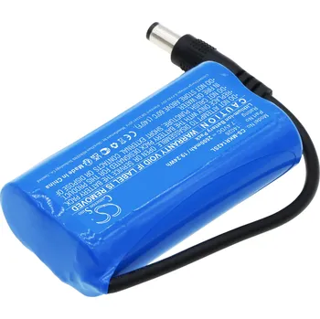 Baterie Cameron Sino CS-MKR142SL pro Makeblock Orion - neoriginální