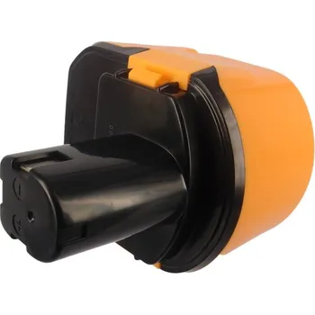 Baterie k notebooku Baterie Cameron Sino CS-RTB828PX - neoriginální