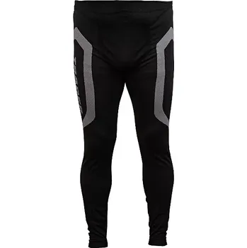 Traper Jukon PRO Thermal Pants vel. XXXL