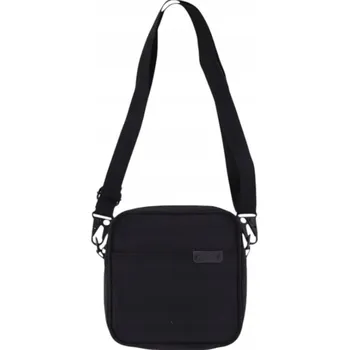 Ledvinka 4F ledvinka U088 černá