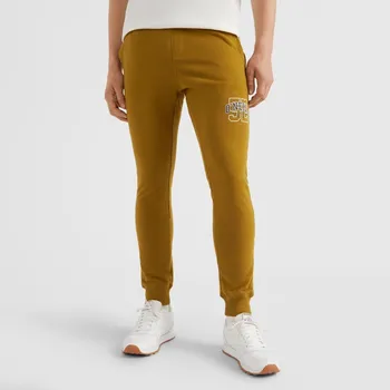 Pánské kalhoty Pánské kalhoty SURF STATE PANTS L