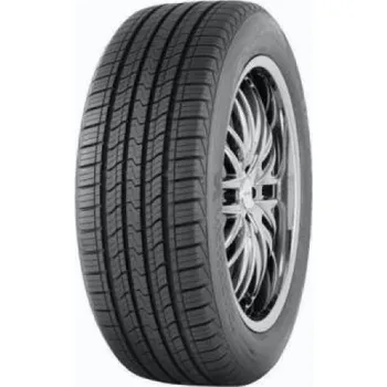 Letní osobní pneu NANKANG CROSS SPORT SP-9 185/60 R15 88H XL