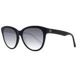 Gant sluneční brýle GA8077 01P 56 - Dámské