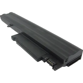 Příslušenství pro notebook Baterie Cameron Sino CS-IBT40 pro IBM ThinkPad R50-1830 - neoriginální