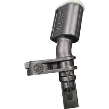 ABS Čidlo ABS , snímač otáček kola , levé přední kolo WHT003861 ,&nbsp;WHT 003 861