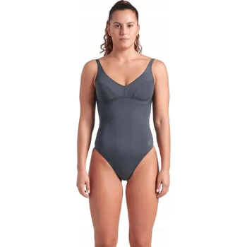 Dámské plavky Dámské plavky Arena Swimsuit Victoria U Back S 42