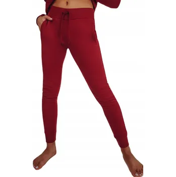 DStreet dámské tepláky velikost L