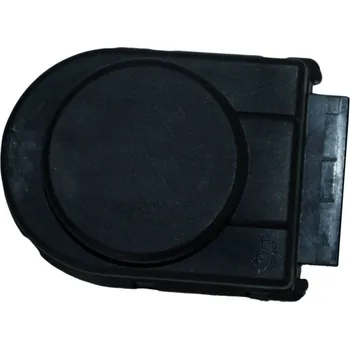 BAXI servopohon pro třícestné ventily