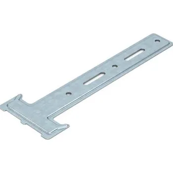 Sádrokartonová deska Závěs CD na krokvový zaoblený 90