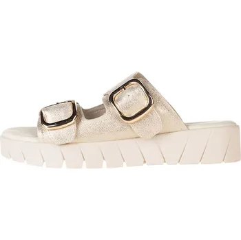 Dámská obuv s.Oliver Gold 4751322 41