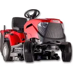 Zahradní traktor MTF 1430 HD