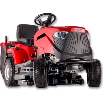 Zahradní traktor Zahradní traktor MTF 1430 HD