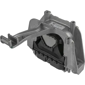 Zavěšení motoru Zavěšení motoru LEMFÖRDER 39779 01