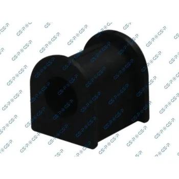 Auto-moto Držák, Příčný stabilizátor GSP 513690